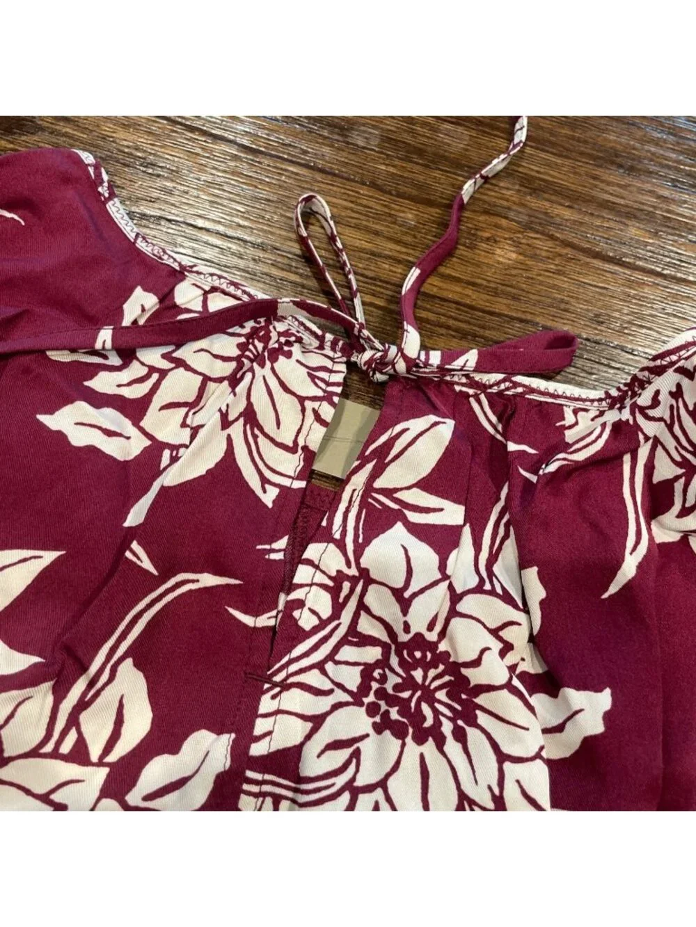 J. Crew nwt crew